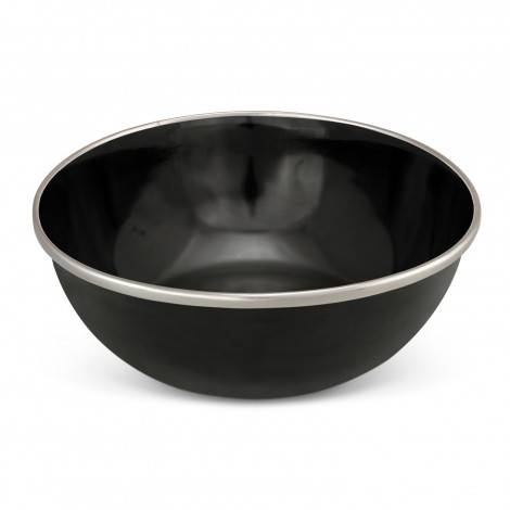 Bendigo Enamel Bowl - Image 3