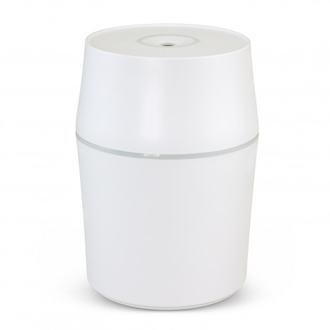 Aroma Diffuser - Image 2