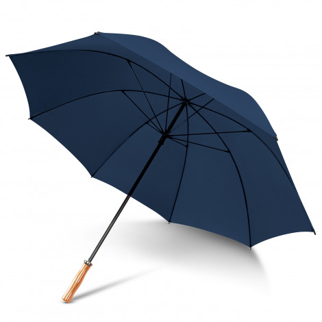 Pro Umbrella - Image 6