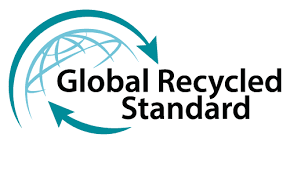 Global Recycled Standard