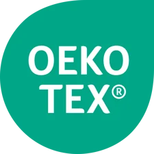 OEKO-TEX®