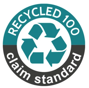 Recycled Claim Standard