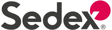 SEDEX
