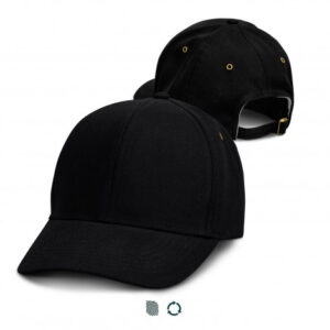 Essence Organic Cap