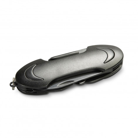 Omni Multi-Function Pocket Knife - Image 2