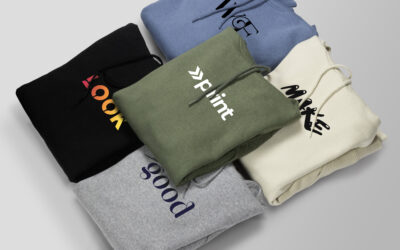 From Design to Delivery: How QuickMerch Delivered Tyndale Christian School’s Rugby Tops Right on Time