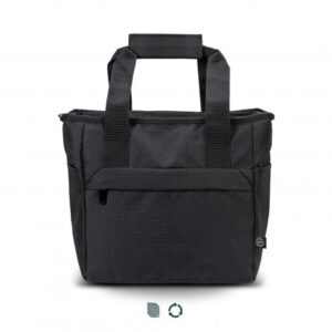 Oceana Recycled Cooler Bag
