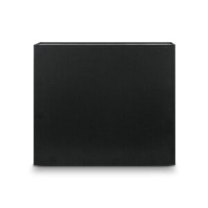 Magnetic Lid Gift Box - Large