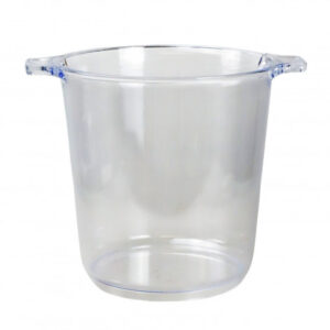Alpine Ice Bucket