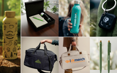 The Morning-After Test: Is Your Merch Worth Keeping?